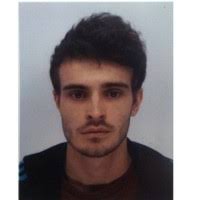 20+ "Powell-perry" profiles