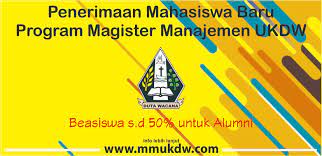 Explore the best info now. Ssat Ukdw E Class