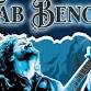 Tab Benoit