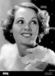 Elizabeth allan hi-res stock photography and images