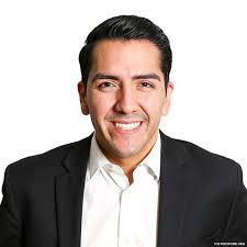 12 LGBTQ Politicians and Candidates Share Their Coming-Out Stories