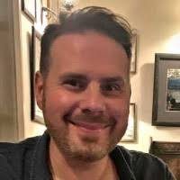 50+ "Mark Timothy" profiles