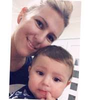 900+ "Jodene" profiles