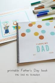 Download Quick Father S Day Gift With Meaning Homestead 128