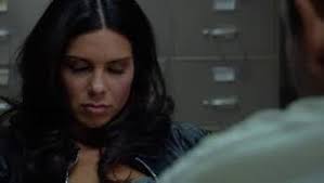 Amazon.com: Cell 2, The (DVD) : Kevin Kasha, Lawerence Silverstein, Alex  Barder, Tessie Santiago, Chris Bruno, Frank Whaley, Bart Johnson, Michael  Flynn, Tim Iacofano, Lawerence Silverstein, Alex Barder, Rob Rinow: Movies &