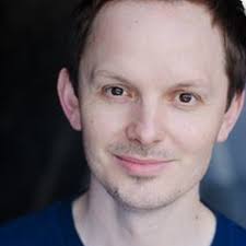 Duncan MacInnes_百度百科