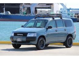 プロボックスバン トヨタ ｄｘ ４ｗｄ オリジナルフルカスタム ２インチリフトアップの中古車 年式 2008 h20 年 地域 宮城県 走行 7万km 排気量 1500cc 価格 本体139 9万円 消費税込 リ済別 総額 万円 販売店 株 カージャパン ギネス 宮 プロ ボックス