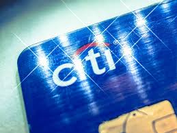 Thankyou® members who have only a citi forward® card and/or a citibank® checking account must sign on to thankyou.com to see the points needed for their reward redemptions. Best Ways To Use Your Expiring Citi Thankyou Points At Home With Tech