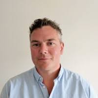 40+ "Simon Hickey" profiles