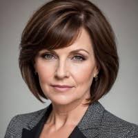 100+ "Robin Barrett" profiles