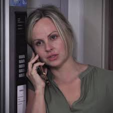 Sarah Platt and Bethany Platt - Heartbreaking Moments on Coronation Street