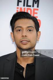 65 Abhi Sinha Photos & High Res Pictures