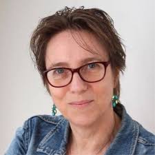 Groenland: eiland in een geopolitieke storm