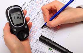 Journal of diabetes science and technology. Global Continuous Glucose Monitoring Cgm Market By Product Type By Application Trends And Forecast To 2024 Healthcare Trends