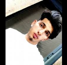 Israeli Soldiers Kill One Palestinian, Injure Eleven, Near Ramallah