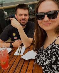 Chad Lester (@chadlest) • Instagram photos and videos