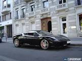 FERRARI-430