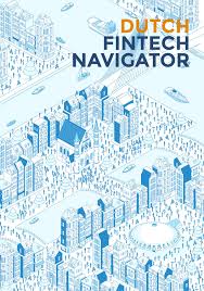 Coffee makers & espresso machines. Dutch Fintech Navigator By Hollandfintech Issuu