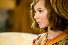 Джек и дайан | jack and diane (сша). Juno Temple Wallpaper And Background Image 1600x1067 Id 475858 Wallpaper Abyss