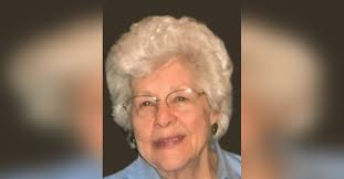 Obituary information for Carol Sue Spetman-Warden