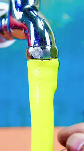 Second Date Update with Brook and Jubal: Part 2