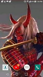 Free fire samurai wallpaper by hakimdesign 76 free on zedge. Create Meme Zombie Samurai Free Fire Samurai Free Fire Zombie Samurai Pictures Meme Arsenal Com