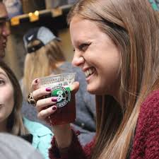 THE BEST 10 BEER TOURS in BERGEN COUNTY, NJ