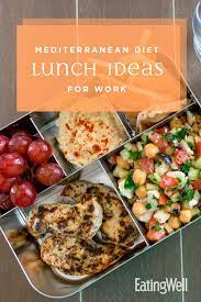 Pin On Light Lunch Ideas