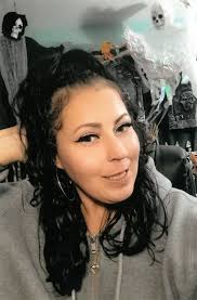 Ashley Beach avis de décès