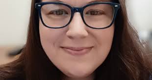 Staffing Update: Kate Terrell Named Head of School