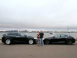 Turo Used By California Couple To Pay For Tesla Buys Business Insider Tesla Turo Buy Business