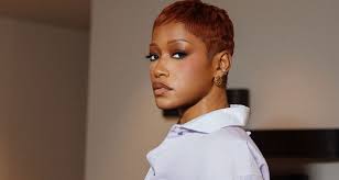 Autumn's Top Shades: the Colours Shaping 2025