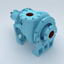 Maybe you would like to learn more about one of these? Csr Type Pumps Pumping Equipment Sam Engineering