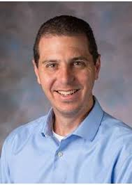 Meet Our Host Defense Fellowship Faculty