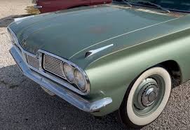 Image result for Bamboo Cream 1962 Tempest
