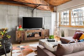 Grab yourself a stunning upgrade for the interior of your vw t5! A Guide To The 10 Most Popular Interior Design Styles Style Curator