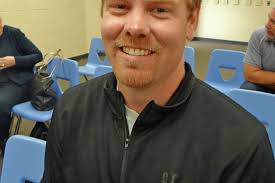 School Board appoints interim member