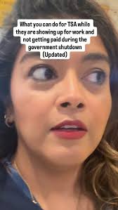 I heard you could take gift cards but make sure it goes to the manager to  give out.