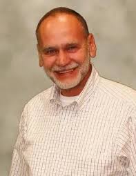 Search Daniel Flint Obituaries and Funeral Services