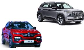 We did not find results for: Renault Kiger Vs Hyundai Venue Features Engines Prices Comparison