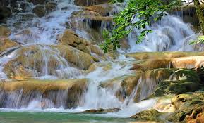 Image result for image of JAMAICA tourist palace