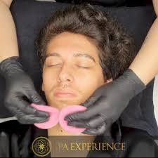 Descubre el increíble poder de...