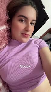 😍😍😍🙈🙈🙈