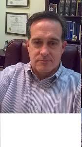 Christopher H. Griffith, Attorney at Law