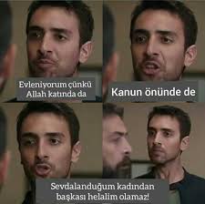 Adammm Komik Seyler Film Komik