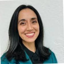 welcometotheteam #finance #continuedgrowth #success #teamadvanced