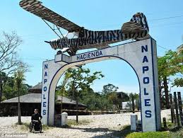 Pin En Cosas Que Inspiran