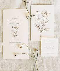 Www Pinterest Com Phrosnerasdes Natural Weddings Timeless Wedding Invitations Wedding Stationery Inspiration Nature Wedding