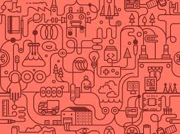 Check out our comprehensive list of start with: 10 Great Podcasts For Entrepreneurs And Business Owners