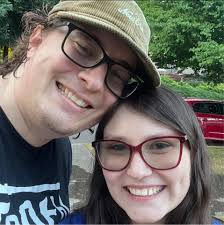 What books fit the different Taylor Swift eras?